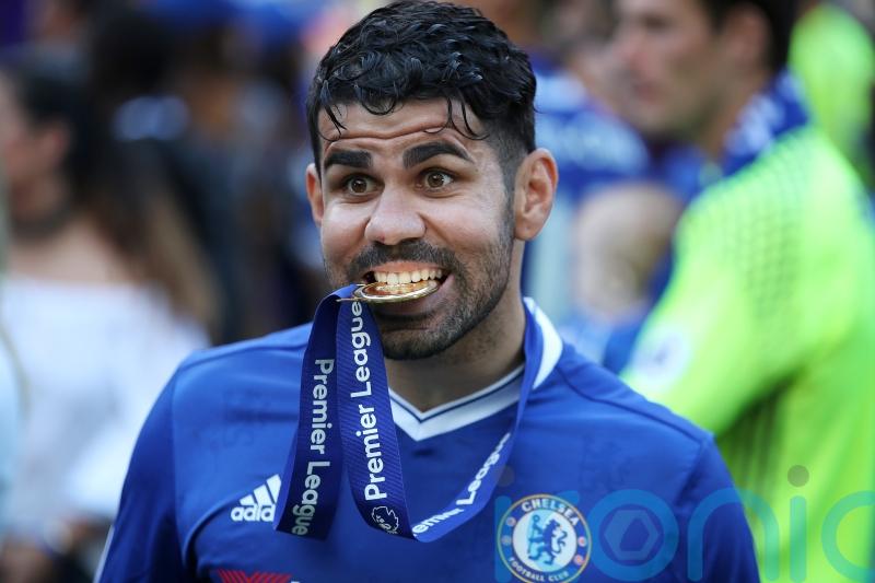 Diego Costa can help Wolves climb Premier League table – Bruno Lage