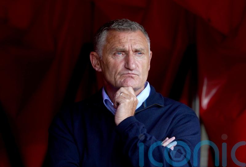 Sunderland and Preston play out goalless draw