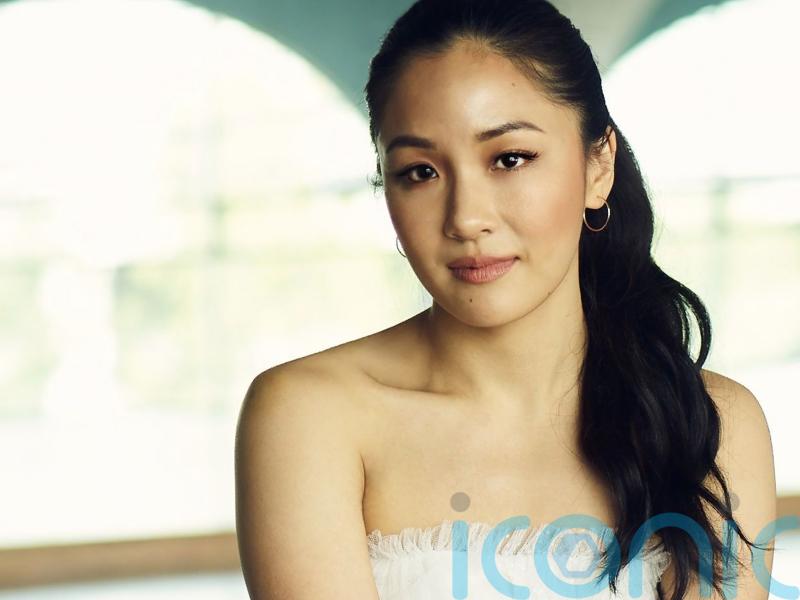 Constance Wu on those infamous tweets and how she has come back from the brink