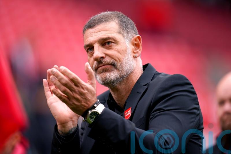 No new injury problems for Slaven Bilic’s first home match in charge of Watford