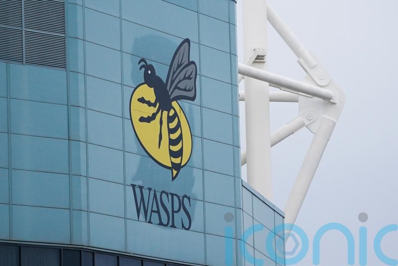 Wasps buy more time as talks with investors ‘at relatively advanced stage’