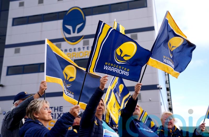 The key questions surrounding Worcester’s plight