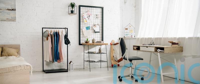 7 expert tips to help kids and teens declutter