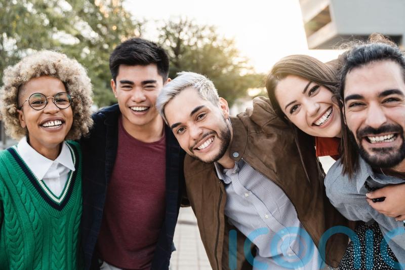 Mental health experts on the one thing they wish everyone knew