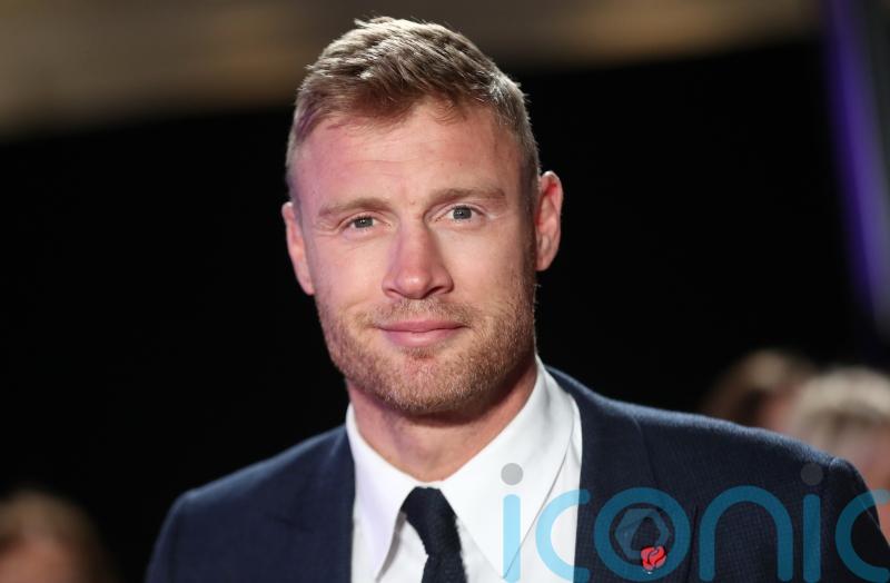 Andrew Flintoff’s ‘Field of Dreams’ cricket documentary to return