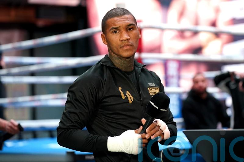 Eubank-Benn postponement to spark legal fight between promoters and boxing board