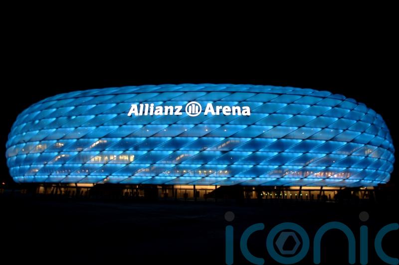 Euro 2024 qualifying competition – all you need to know ahead of Sunday’s draw