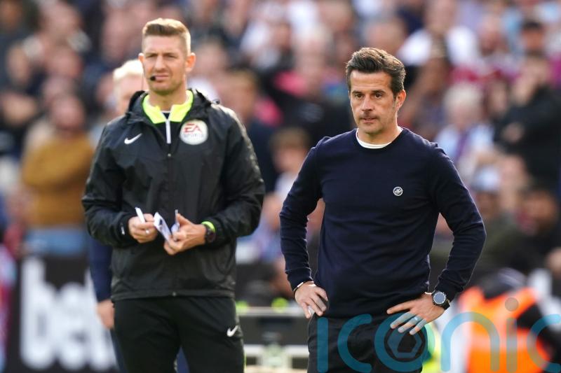 Referee embarrassed by VAR decision to allow second West Ham goal – Marco Silva