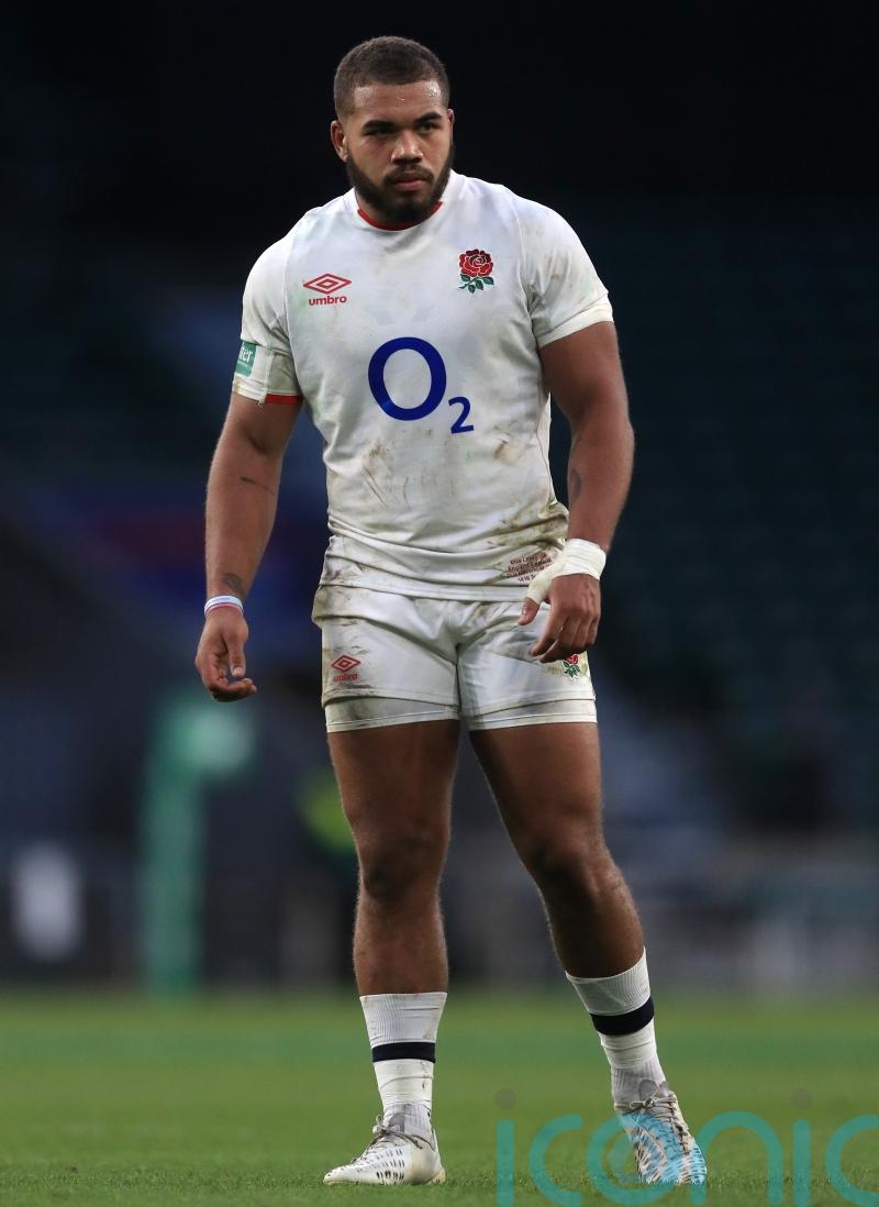 Worcester players ‘let down by owners’ – Ollie Lawrence