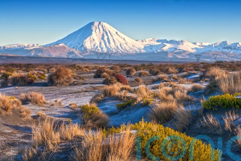 These surprising holiday destinations currently offer the best value for Brits