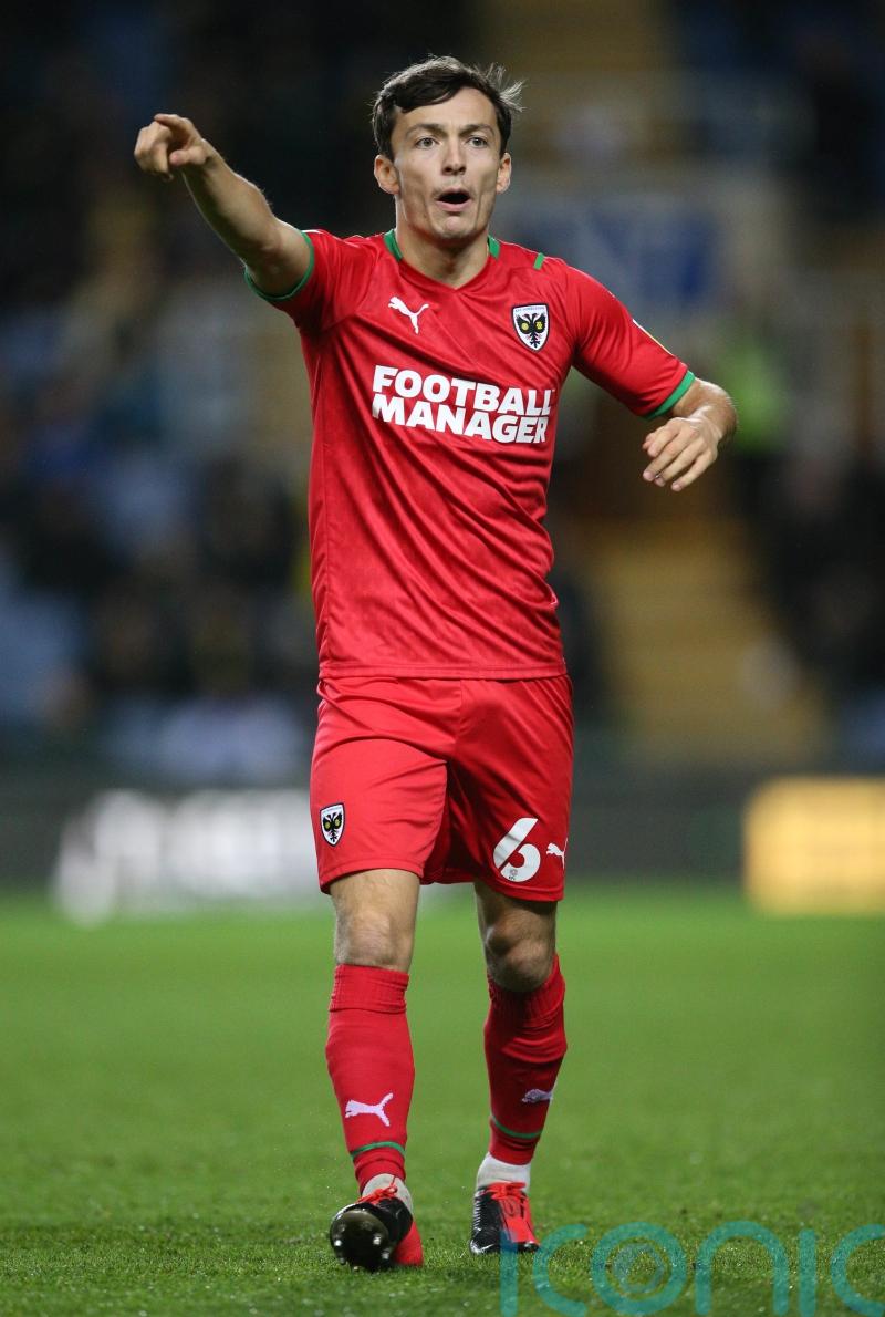 AFC Wimbledon set for triple boost ahead of Sutton’s visit