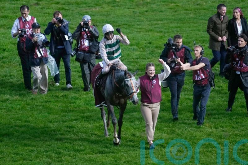 Thought of defeat in Japan playing on Prescott’s mind