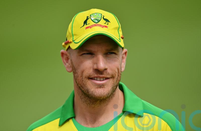 Aaron Finch no fan of Mankad dismissal but it is ‘fair game’ if batter is warned