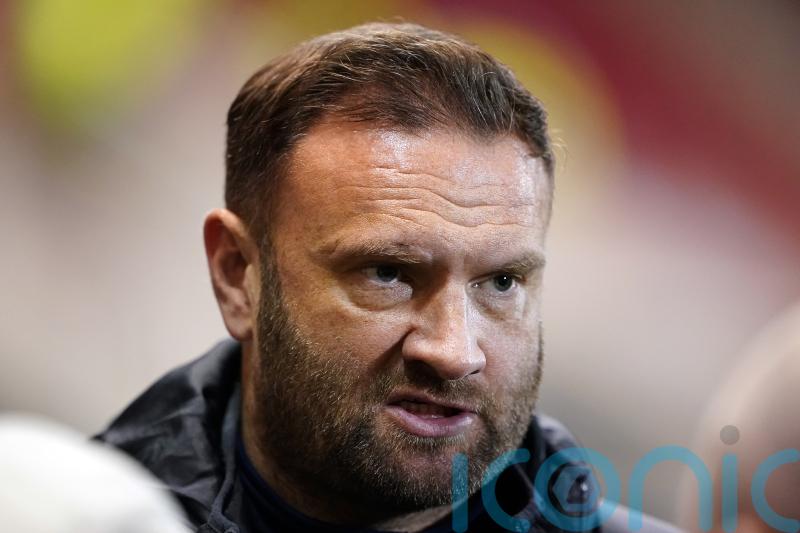 Upbeat Ian Evatt feels Barnsley ‘sacrificed’ ambition to play for draw at Bolton