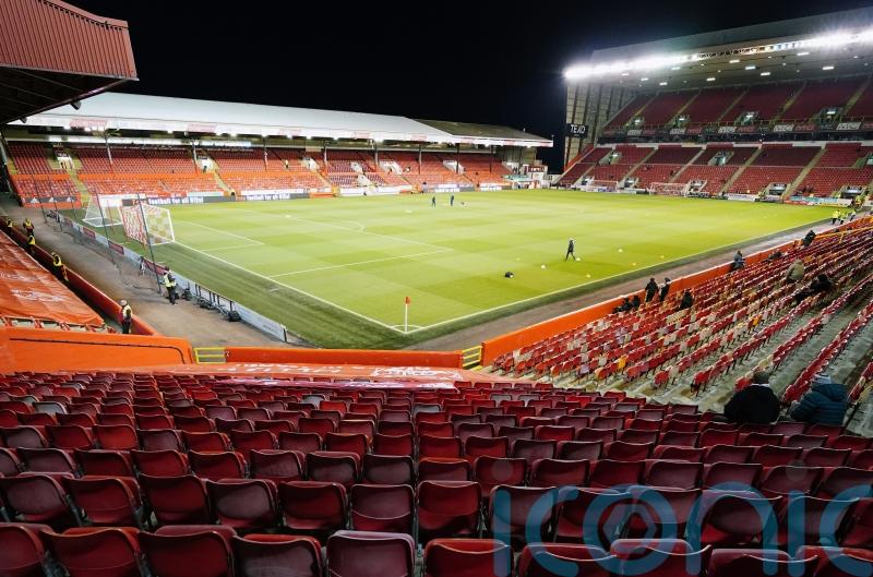 Luis Lopes stars for Aberdeen as Dons climb up to fourth with Hearts win