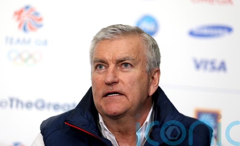 RFU chief thinks central contracts could be on table in face of financial crisis