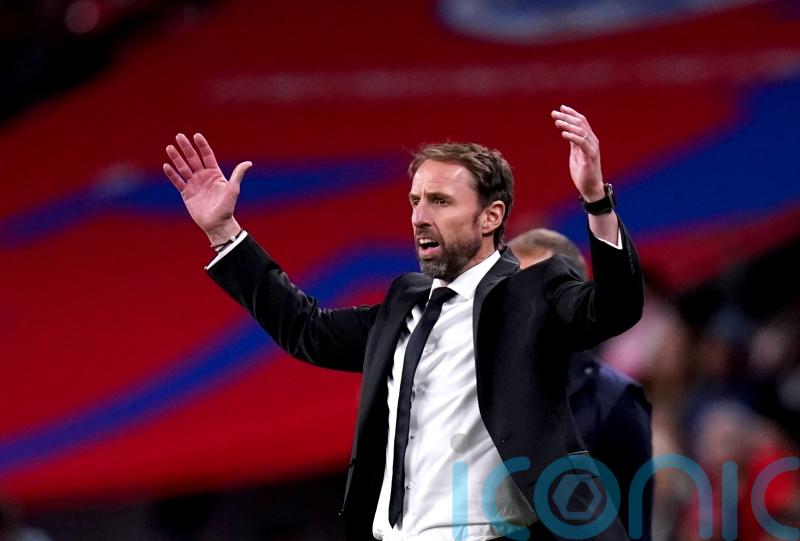 Football rumours: Gareth Southgate eyeing £4m bonus if England win World Cup