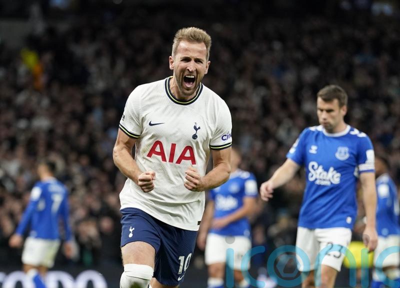 Kane’s happy hunting ground and miserly Magpies – Premier League talking points