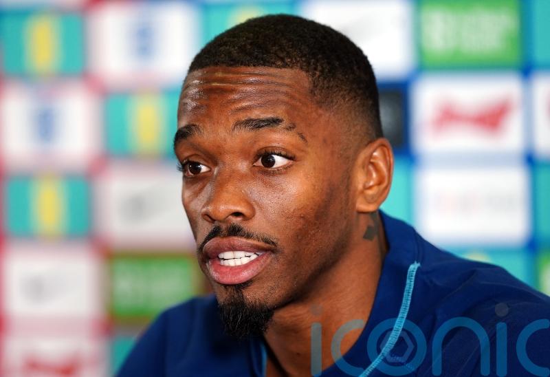 Meta condemns racist abuse sent to Ivan Toney but says it cannot take action