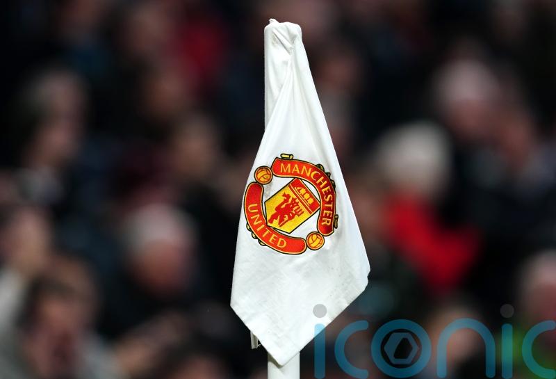 Man Utd Supporters’ Trust withdraws threat of legal action after ticket issues