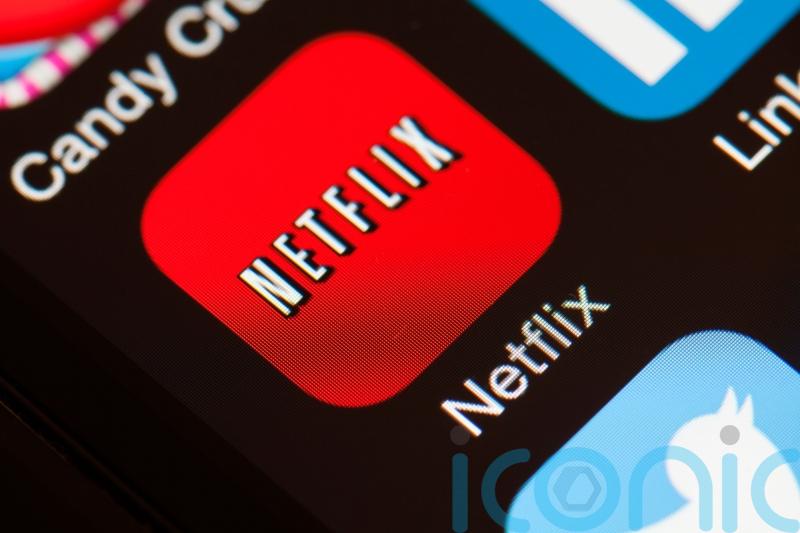 Netflix knocks Disney+ off perch to reclaim position as world’s largest video streaming service