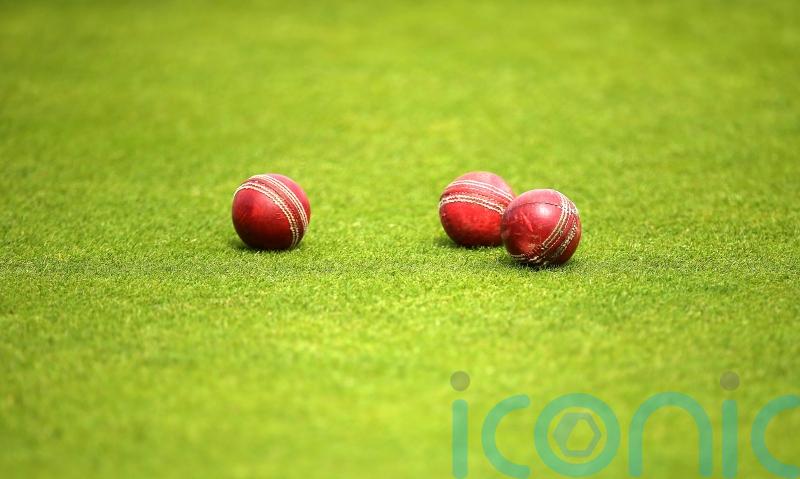 ECB urged to conduct in-depth review of historic abuse within cricket