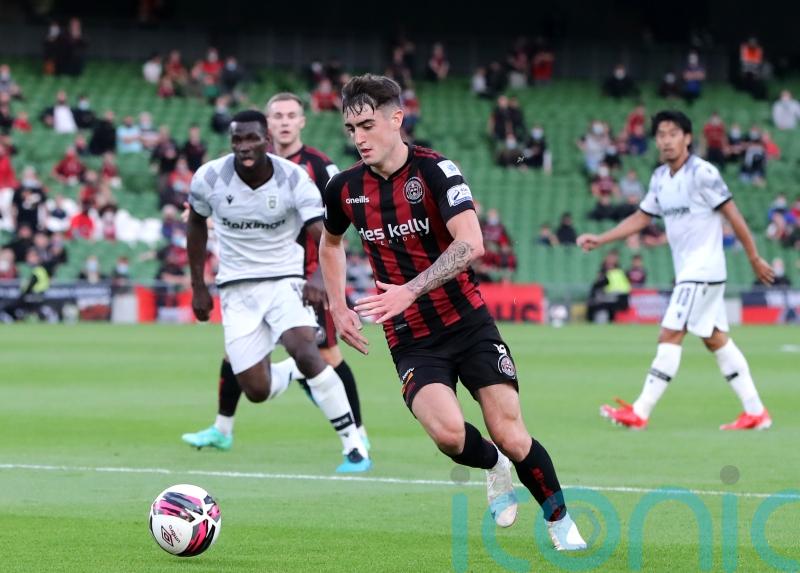 Liam Manning weighing up changes for MK Dons’ clash with Wycombe