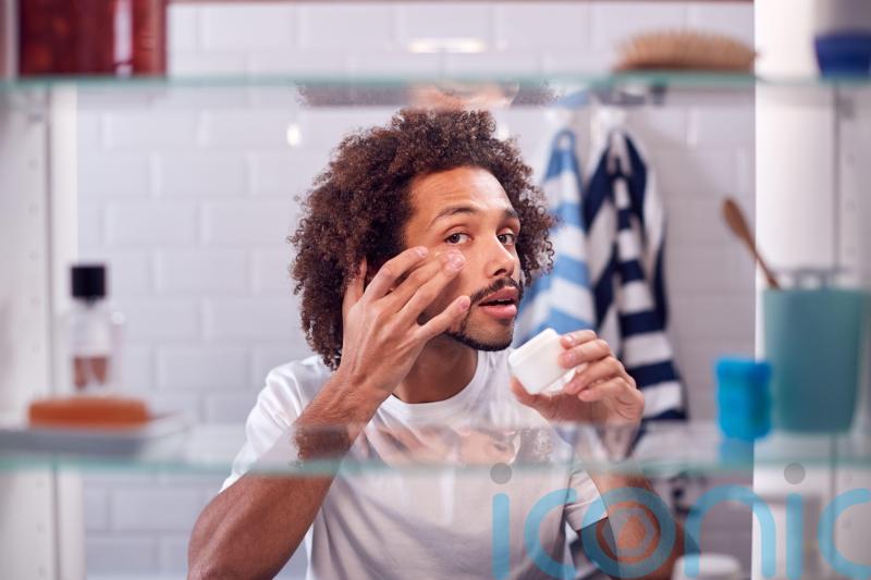 6 essential skincare products every guy should have in his routine