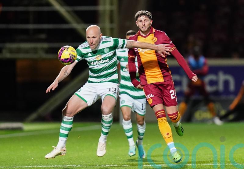 Ange Postecoglou backs Celtic’s summer signings to shine
