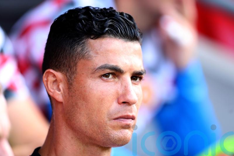 Cristiano Ronaldo has to accept consequences – Erik ten Hag