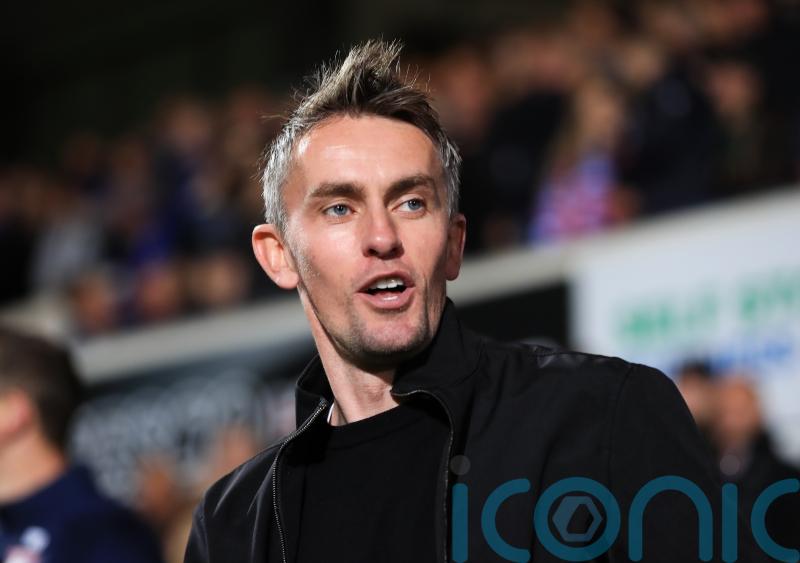 Kieran McKenna claims Ipswich should have beaten Derby by bigger margin