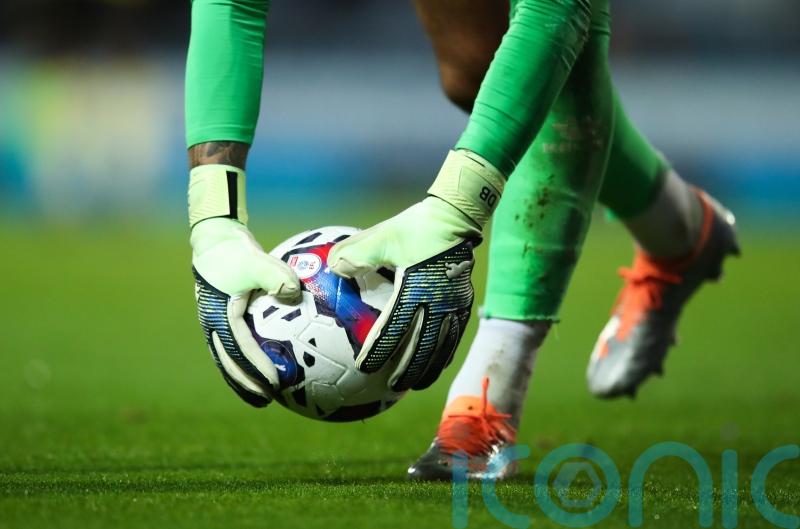 Bobby Linn strike helps Arbroath end winless run against Hamilton