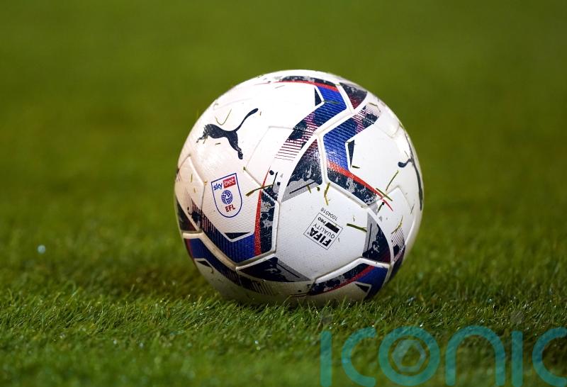 Leaders Dunfermline suffer first league defeat of season at Montrose