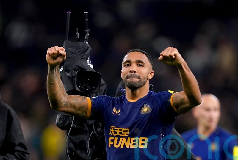 5 things we learned from the Premier League this weekend