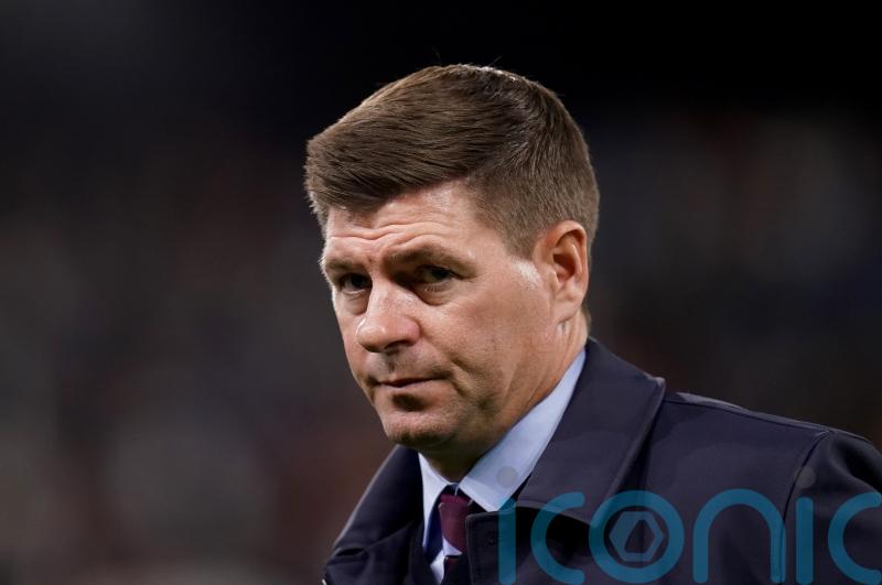 Aston Villa’s 4-0 win over Brentford is among five biggest ‘new manager bounces’