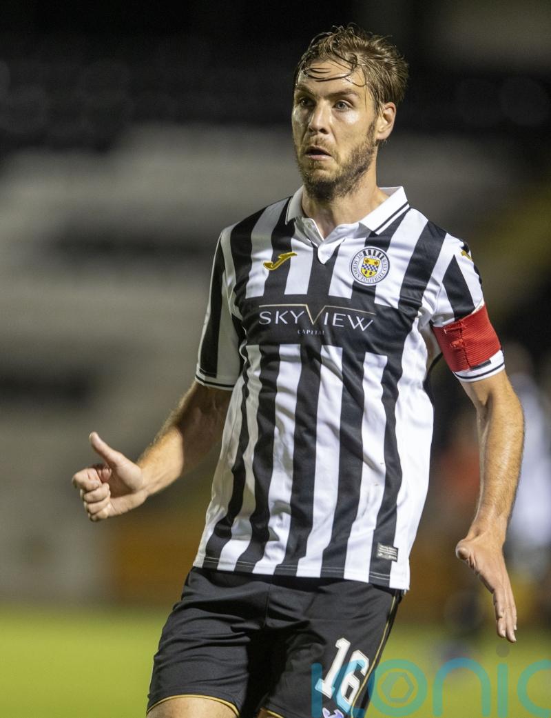 Barrow to check on Sam Foley ahead of Grimsby clash