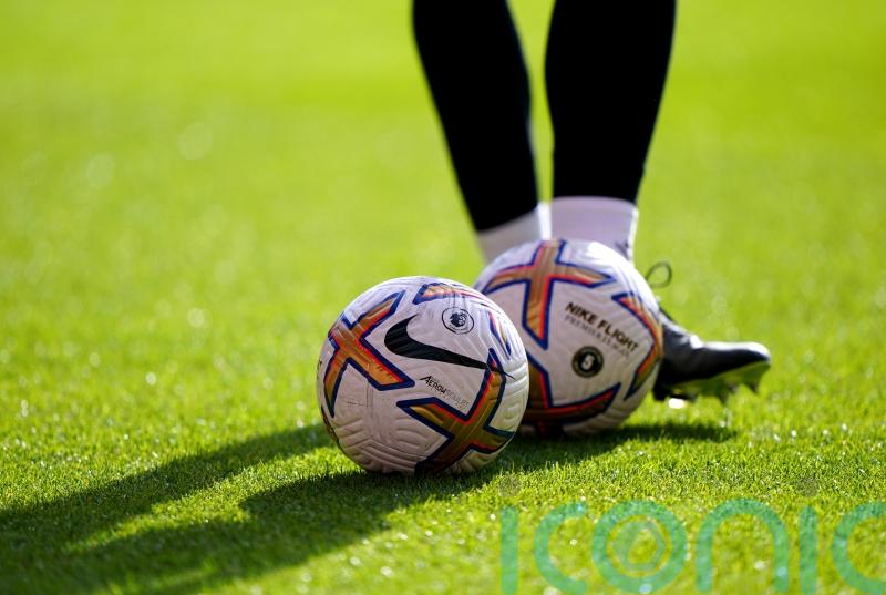 Altrincham beat Oldham thanks to Chris Conn-Clarke strike