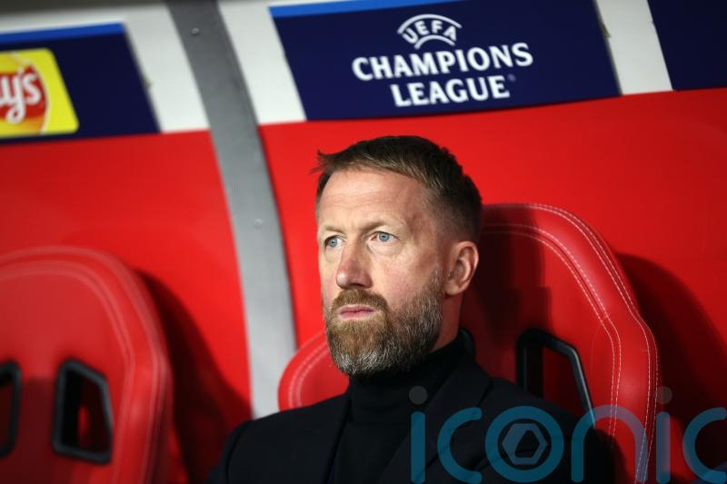 Mateo Kovacic and Kai Havertz screamers made my job easy – Graham Potter