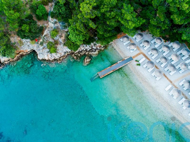 Why Turkey is the perfect choice for an autumn wellness break