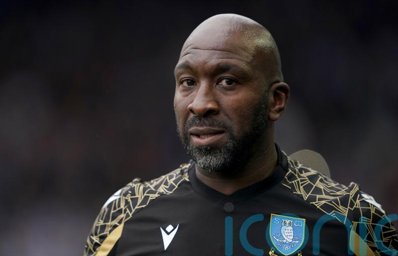 Owls boss Darren Moore: We had more than enough opportunities to win the game