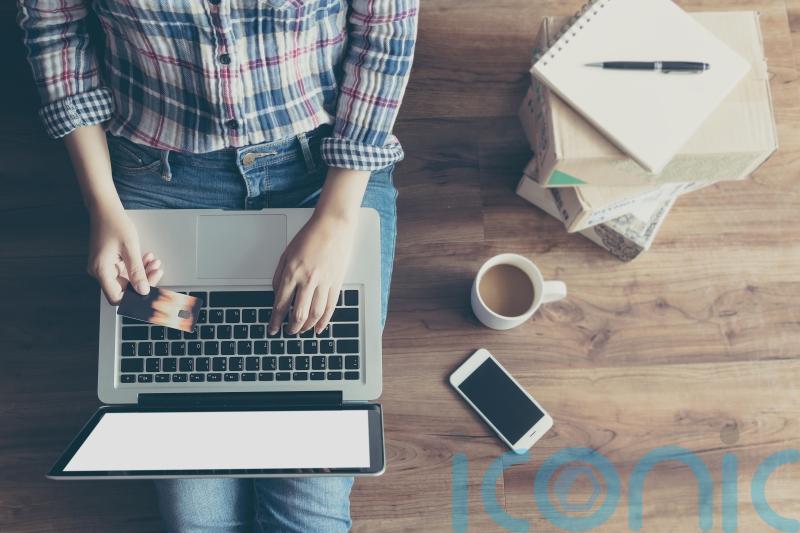 How to haggle and negotiate for a better deal, according to an expert Offaly Live