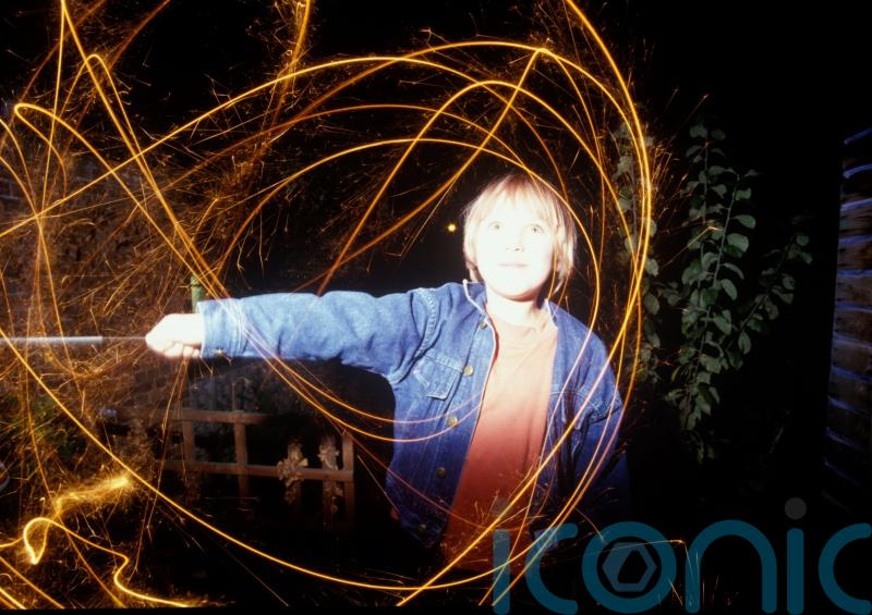 How to have fun on November 5 – without a bonfire or fireworks