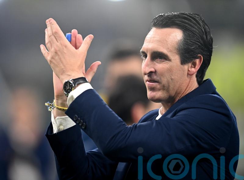 Aston Villa getting a serial winner as manager in Unai Emery – Aaron Danks