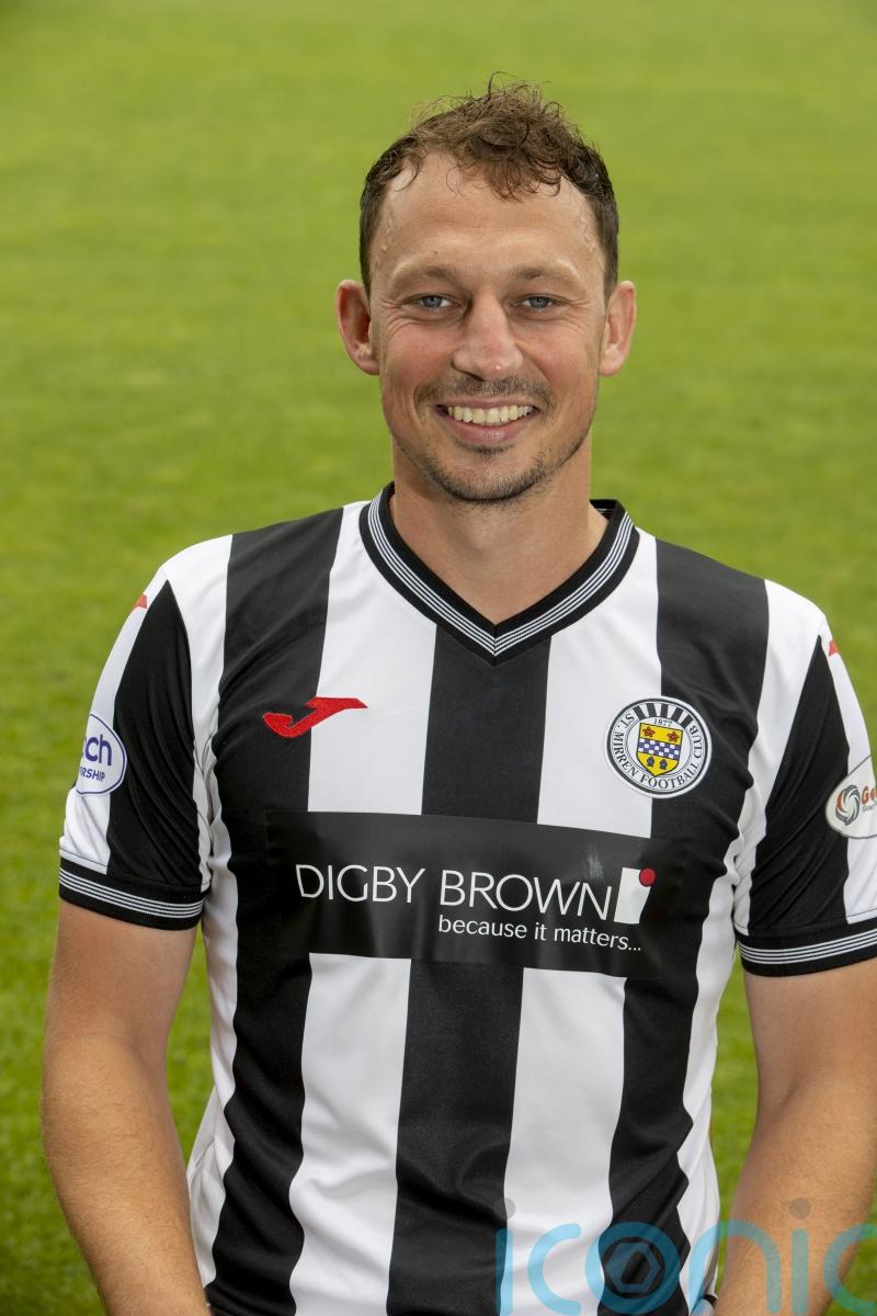 Kristian Dennis scores twice as Carlisle conquer in-form Tranmere