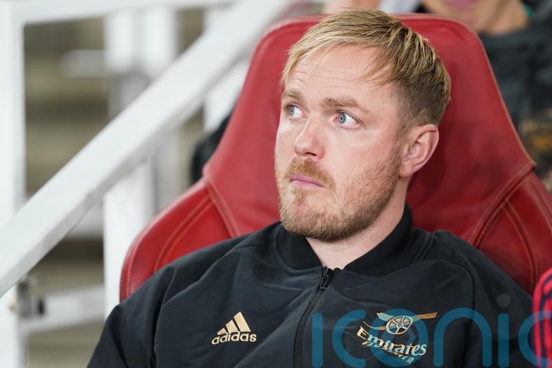 Jonas Eidevall feels record-breaking Arsenal were ‘sloppy’ in beating West Ham