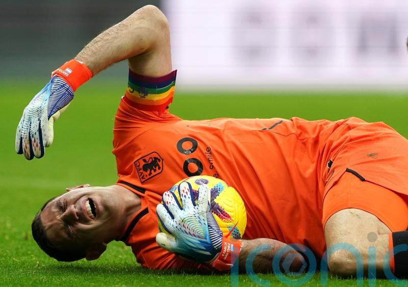 PFA says concussion rules must be addressed ‘urgently’ to avoid ‘serious’ injury