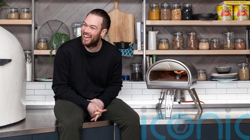 Men’s Health Awareness Month: 3 men share the moments that shaped their approach to self-care