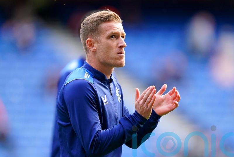 Steven Davis targets Champions League return after ‘difficult learning curve’