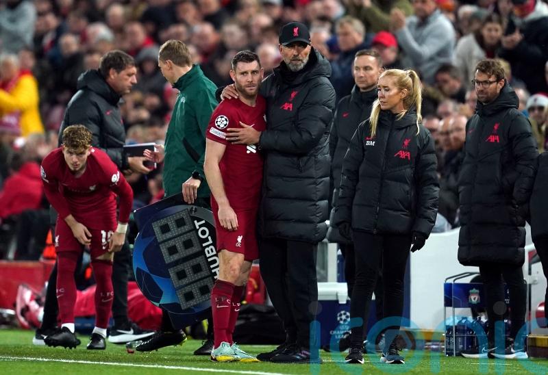 Football accused of risking players’ health with current concussion protocols