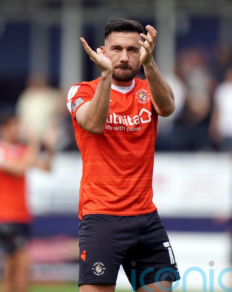 Robert Snodgrass returns to Hearts squad for Motherwell clash